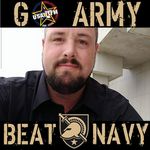 Brian Gilroy - @brian.gilroy.14 - Instagram