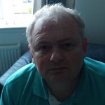 Brian Gilroy - @brian.gilroy.106 - Instagram