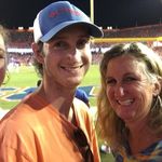 Brian Gilroy - @bgilsss - Instagram