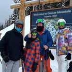 Brian Gilroy - @gilroybk123 - Instagram