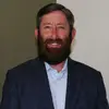 Brian Gilroy - @briangilroy - TikTok