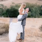 Brian Gilroy II - @bpg24 - Instagram