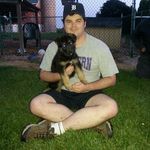 @briangilroy007 - Instagram