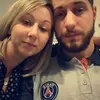 Brian - @briangilson7 - TikTok
