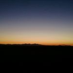 Brian Gilson - @gilsonlaw - Instagram