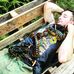 Brian Gilson - Facebook