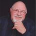 Brian Gilson - Facebook