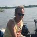 Brian Gilson - Facebook