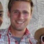 Brian Gilson - @briangils - Instagram