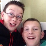 Brian Gilson - @brian.gilson - Instagram