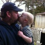 Brian Gilson - @bsgilson - Instagram