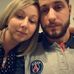 Brian Gilson - Facebook