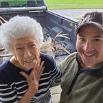Brian Gilson - @bdgilson - Instagram
