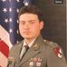 Brian Gilson - Facebook