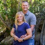 Brian Gilson - @bjgilson416 - Instagram