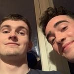 Brian Gilson - @briangilson7 - Instagram