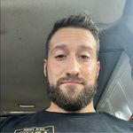 Brian Gilson - @briguy28 - Instagram