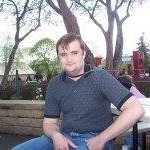 Brian Gilson - @brian.gilson.18 - Instagram