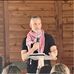 Brian Gilson - Facebook
