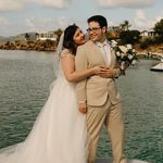Brian Gilson - @beastybrian3 - Instagram
