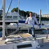 Brian Gilson - @briangilson5 - TikTok
