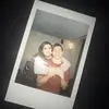 Brian Gilson - @briangilson - TikTok