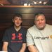 Brian Gilson - Facebook