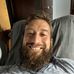 Brian Gilson - Facebook