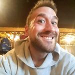 Brian Gilson - @briangilson23 - Instagram