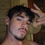 Brian gilson - @bgilson6 - Instagram
