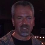 Brian Gilson - @brian_2668 - Instagram