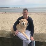 Brian Gilson - @brianjgilson - Instagram