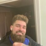 Brian Gilson II - @bgilsonii - Instagram