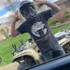 Brian Gilson II - @gilson7117 - TikTok