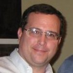 Brian James Gilson - @gilsonbrian - Instagram