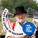 Brian O. Gilson - Facebook