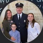 brian Williams gilson - @brian_williams_gilson - Instagram