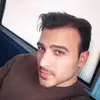 Brian.Gilson - @br.gilson - TikTok