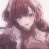 brian.gilson - @brian.gilson - TikTok