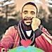 Gilson Brian - Facebook