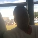 brian - @brian_to_real_gilstrap - Instagram