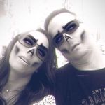 Brian Gilly Gilstrap - @gilly_bossfight - Instagram
