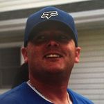 Brian Gilstrap - @gilstrap.brian - Instagram