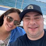 Brian Gilstrap - @bmgilst - Instagram