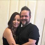 Brian Gilstrap - @gilstrapbrian - Instagram