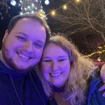 Brian Gilstrap - @blacklegbrian - Instagram