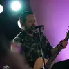 Brian Gilstrap - @briangilstrap1980 - TikTok