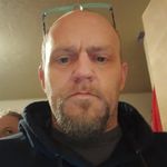 Brian Gilstrap - @briangilstrap - Instagram