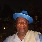 Brian K. Gilstrap - @bkg135ive - Instagram