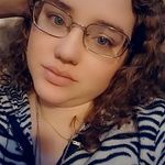 Briana Gilstrap - @brianagilstrap - Instagram